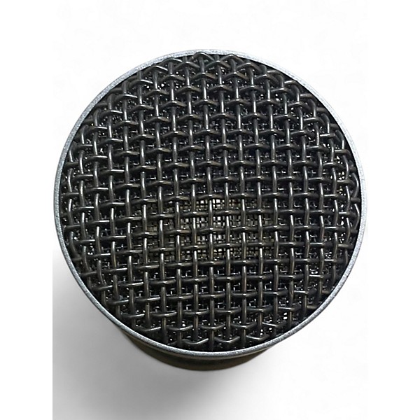 Used Antelope Audio solo Condenser Microphone