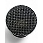 Used Antelope Audio solo Condenser Microphone