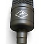 Used Antelope Audio solo Condenser Microphone