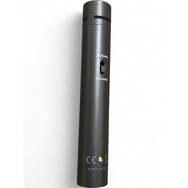 Used Slate Pro Audio ML2 Condenser Microphone