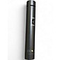 Used Slate Pro Audio ML2 Condenser Microphone thumbnail