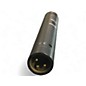 Used Slate Pro Audio ML2 Condenser Microphone