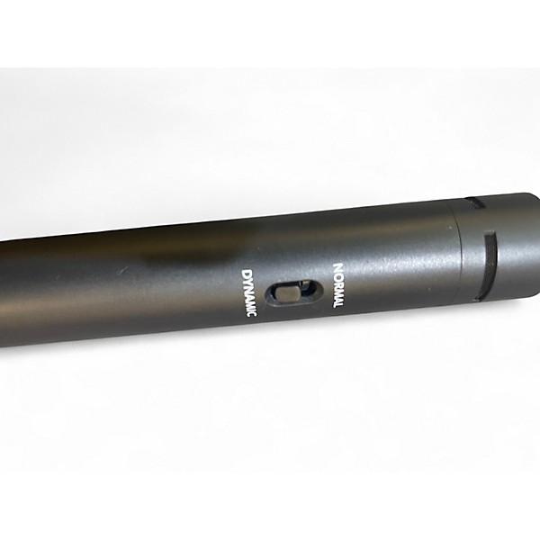 Used Slate Pro Audio ML2 Condenser Microphone