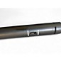 Used Slate Pro Audio ML2 Condenser Microphone