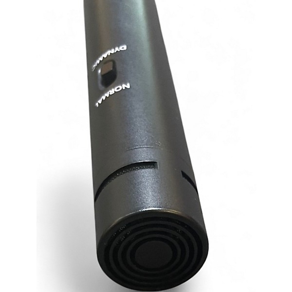 Used Slate Pro Audio ML2 Condenser Microphone