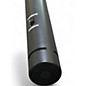 Used Slate Pro Audio ML2 Condenser Microphone