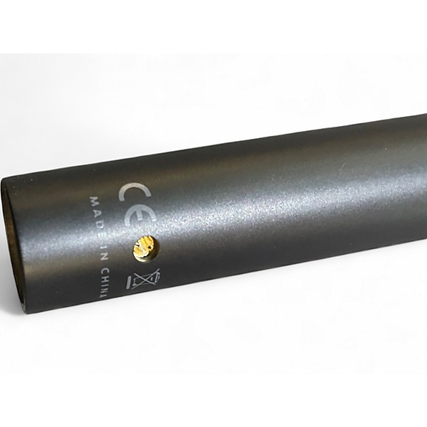 Used Slate Pro Audio ML2 Condenser Microphone