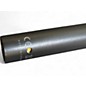Used Slate Pro Audio ML2 Condenser Microphone
