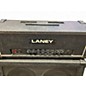 Used Laney pro tube lead Tube Guitar Amp Head thumbnail