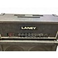 Used Laney pro tube lead Tube Guitar Amp Head