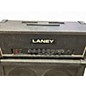Used Laney pro tube lead Tube Guitar Amp Head