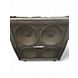 Used Laney aor412 Guitar Cabinet thumbnail