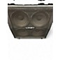 Used Laney aor412 Guitar Cabinet