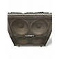 Used Laney aor412 Guitar Cabinet