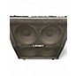 Used Laney aor412 Guitar Cabinet