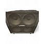 Used Laney aor412 Guitar Cabinet