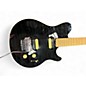 Used Sterling Audio SUB AX3 2 Color Sunburst Solid Body Electric Guitar thumbnail