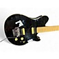 Used Sterling Audio SUB AX3 2 Color Sunburst Solid Body Electric Guitar