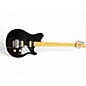 Used Sterling Audio SUB AX3 2 Color Sunburst Solid Body Electric Guitar