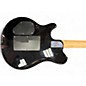 Used Sterling Audio SUB AX3 2 Color Sunburst Solid Body Electric Guitar