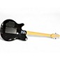 Used Sterling Audio SUB AX3 2 Color Sunburst Solid Body Electric Guitar