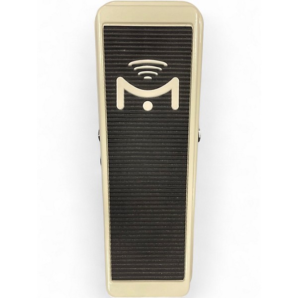 Used Mission Engineering Vintage SE EP1L6MT Pedal