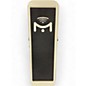 Used Mission Engineering Vintage SE EP1L6MT Pedal thumbnail