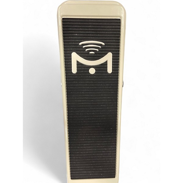Used Mission Engineering Vintage SE EP1L6MT Pedal