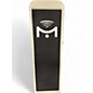 Used Mission Engineering Vintage SE EP1L6MT Pedal