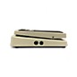 Used Mission Engineering Vintage SE EP1L6MT Pedal
