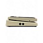 Used Mission Engineering Vintage SE EP1L6MT Pedal