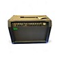 Used Trace TA60CR Guitar Combo Amp thumbnail