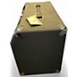 Used Trace TA60CR Guitar Combo Amp