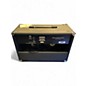 Used Trace TA60CR Guitar Combo Amp