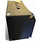 Used Trace TA60CR Guitar Combo Amp
