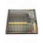 Used Tklbls LA60 Unpowered Mixer thumbnail
