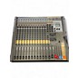 Used Tklbls LA60 Unpowered Mixer