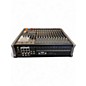 Used Tklbls LA60 Unpowered Mixer