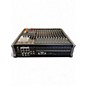 Used Tklbls LA60 Unpowered Mixer