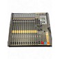Used Tklbls LA60 Unpowered Mixer