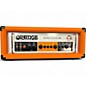 Used Orange Amplifiers Super Crush 100W Solid State Guitar Amp Head thumbnail