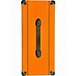 Used Orange Amplifiers Super Crush 100W Solid State Guitar Amp Head