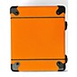 Used Orange Amplifiers Super Crush 100W Solid State Guitar Amp Head