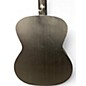 Used Tanglewood TWBBO Black Acoustic Guitar