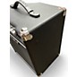 Used Acoustic B50C 1X10 50W Bass Combo Amp