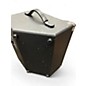 Used Acoustic B50C 1X10 50W Bass Combo Amp