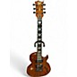 Used ESP EC1000 Deluxe Koa Solid Body Electric Guitar thumbnail