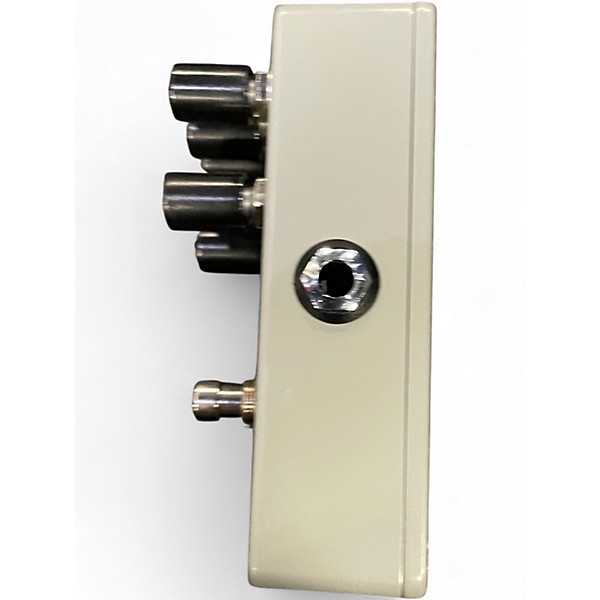 Used Wampler Ratsbane Effect Pedal
