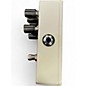 Used Wampler Ratsbane Effect Pedal