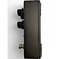Used Kingtone The Soloist Effect Pedal